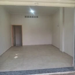Location Local Blida Boufarik 2