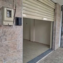 Location Local Blida Boufarik 6