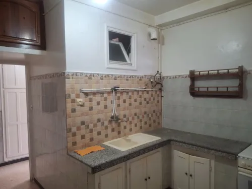 Location Villa Blida Ben khellil