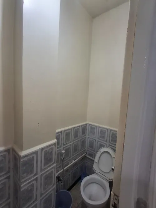 Location Villa Blida Ben khellil