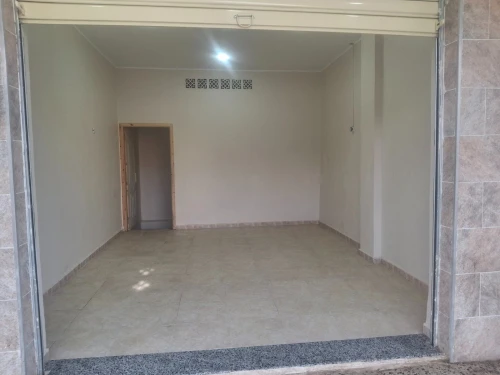 Location Local Blida Boufarik