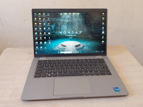 Dell
