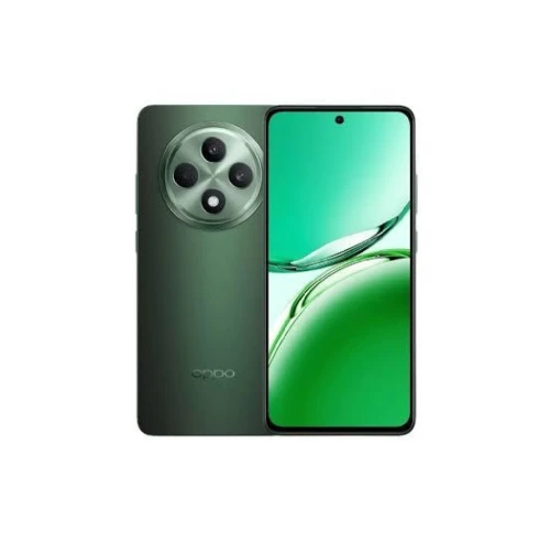 Smart phone oppo reno 12f 4G 