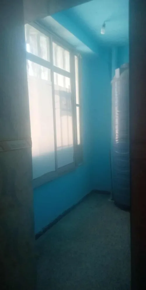 Vente Appartement F3 Jijel Taher