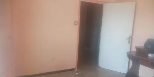 Vente Appartement F3 Jijel Taher