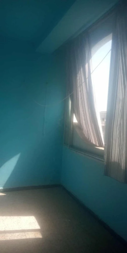 Vente Appartement F3 Jijel Taher