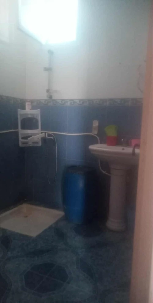 Vente Appartement F3 Jijel Taher
