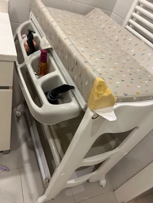 Article pour bébé table chaise et siège bébé