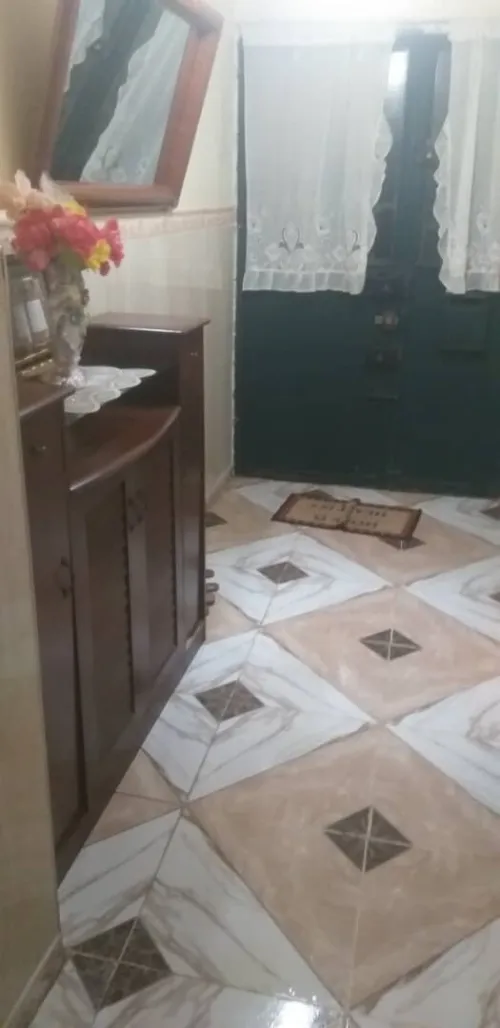 Vente Appartement F4 Oran Bir el djir