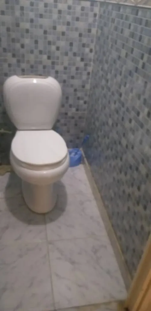 Vente Appartement F4 Oran Bir el djir