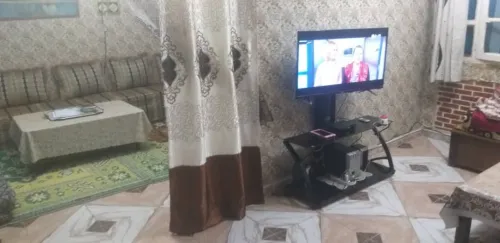 Vente Appartement F4 Oran Bir el djir