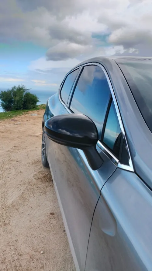 Renault Clio 5  2023 Techno plus