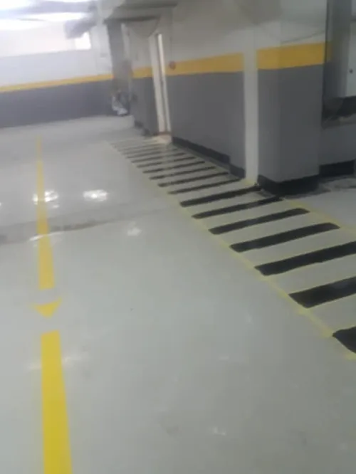 Resine epoxy sol 