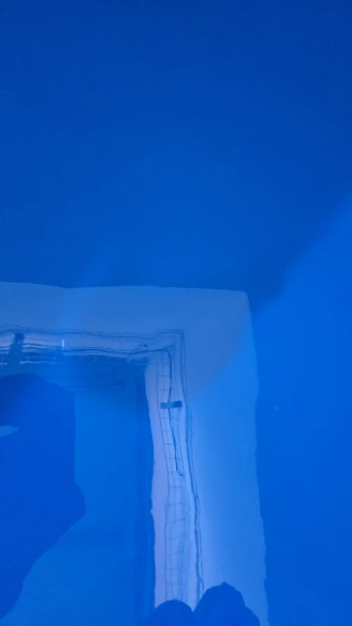 Resine epoxy sol 