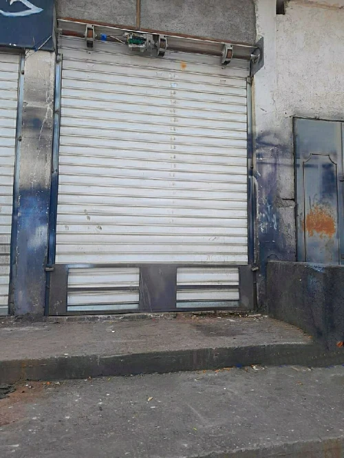 Vente Local Constantine Constantine