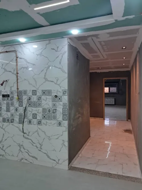 Vente Villa El Bayadh El bayadh