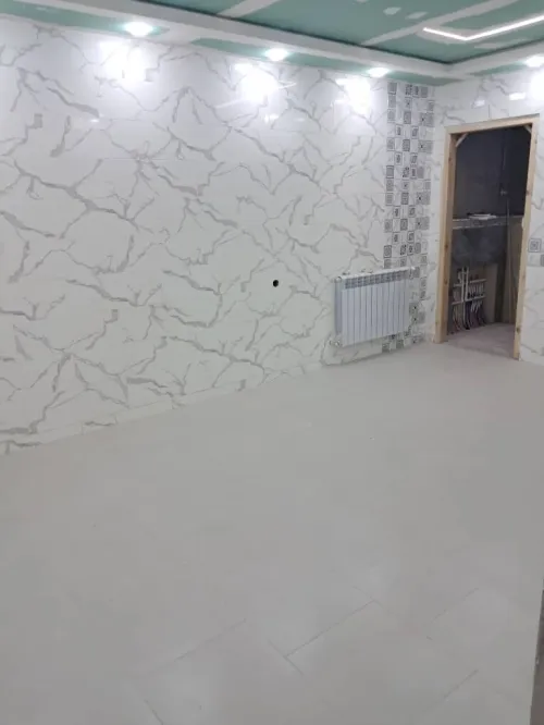 Vente Villa El Bayadh El bayadh