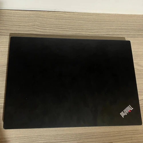 Lenovo ThinkPad L13