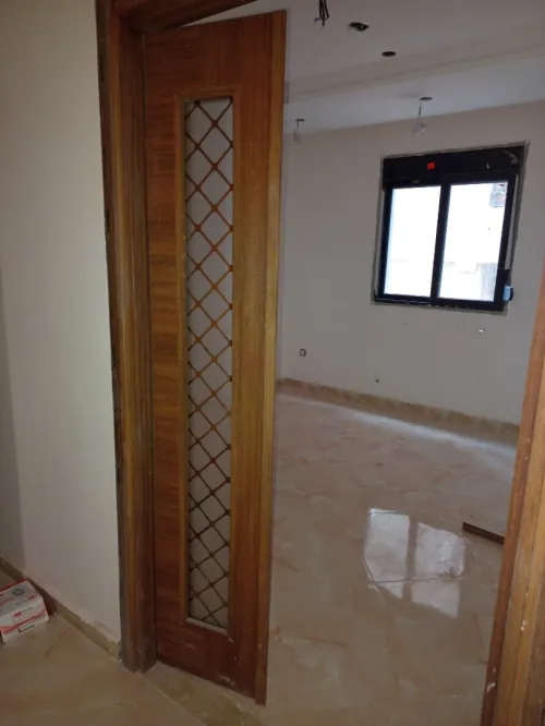 Vente Appartement F3 F4 Alger Draria
