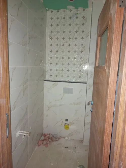 Vente Appartement F3 F4 Alger Draria