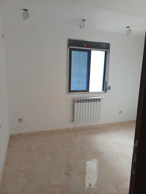Vente Appartement F3 F4 Alger Draria