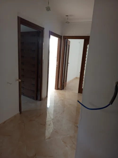 Vente Appartement F3 F4 Alger Draria