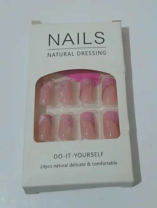 Produit caba de l Angleterre