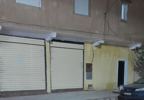 Location Local Laghouat Laghouat