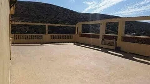 Vente Villa Oran Arzew