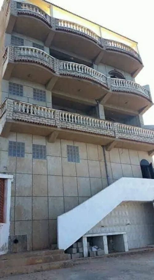 Vente Villa Oran Arzew