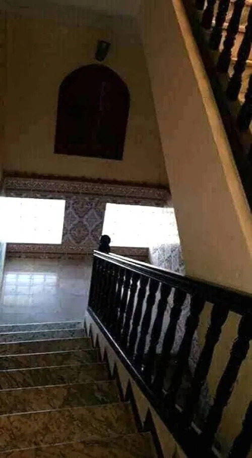 Vente Villa Oran Arzew