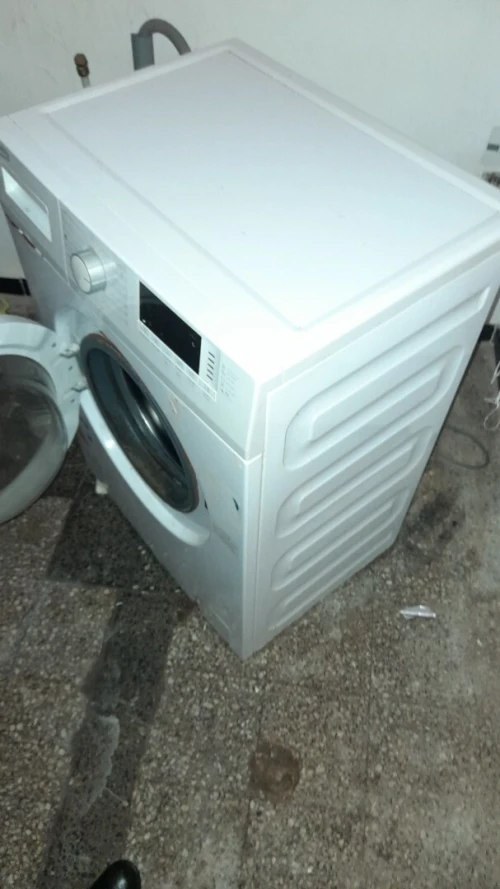 Beko