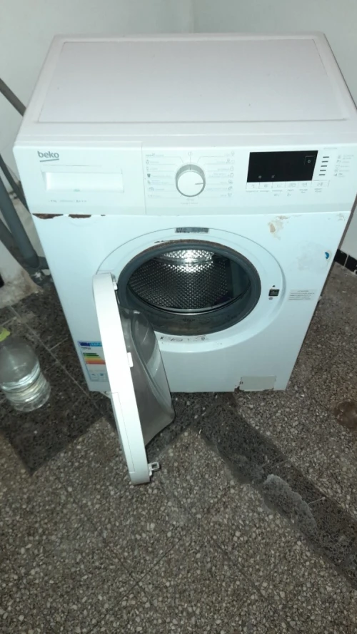 Beko