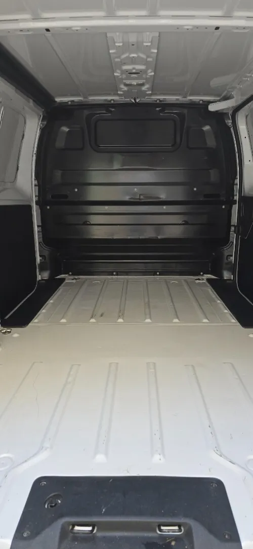 Fiat Skodo 2023