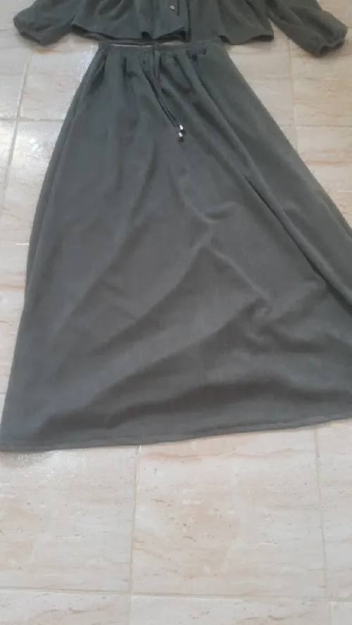 Ensemble 2 pieces