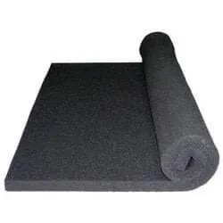 produit désolation  étancher