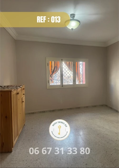Vente Villa Oran Oran