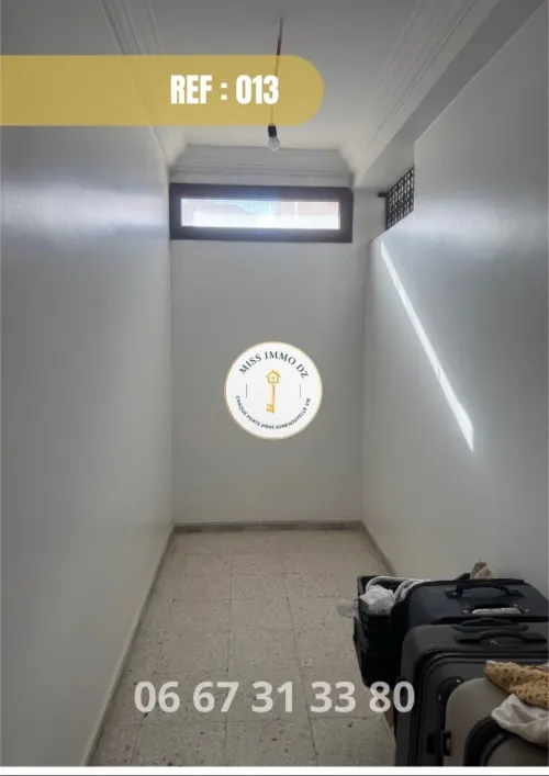 Vente Villa Oran Oran
