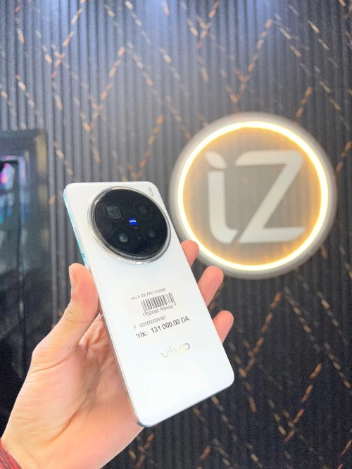 Vivo X200 Pro Vivo x200 pro