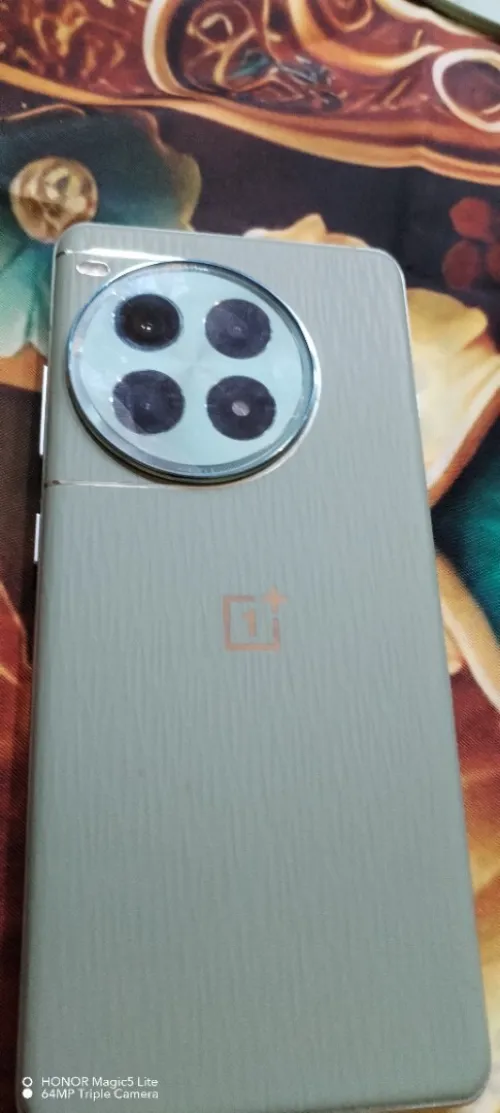 Oneplus ace 3 pro Ace 3 pro