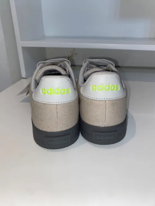 Adidas Nizza 3.0 caba uk