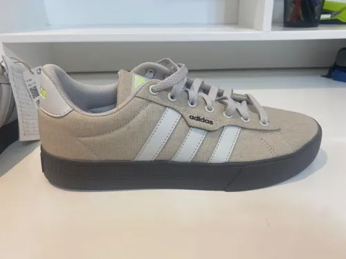 Adidas Nizza 3.0 caba uk