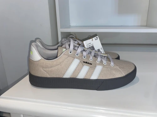 Adidas Nizza 3.0 caba uk