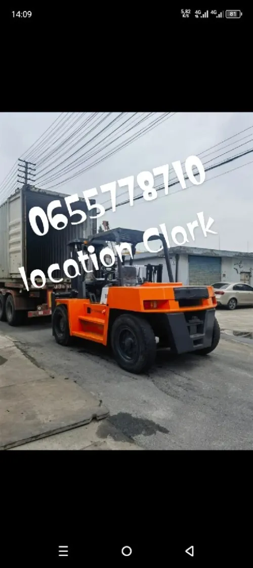 Location Clark.0655778710.3tn.7tn
