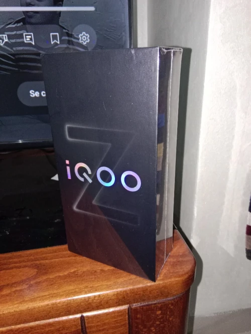 Vivo iqoo z10 turbo plus iqoo z10 turbo plus