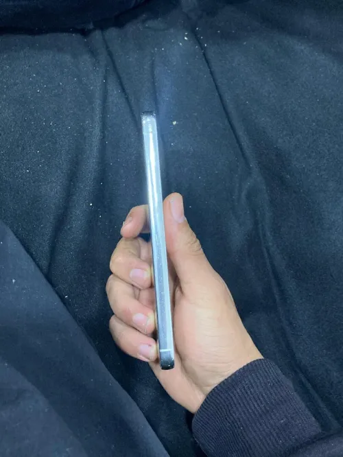 Samsung Galaxy S23
