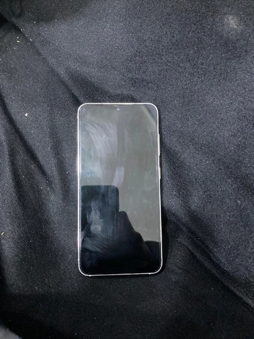 Samsung Galaxy S23