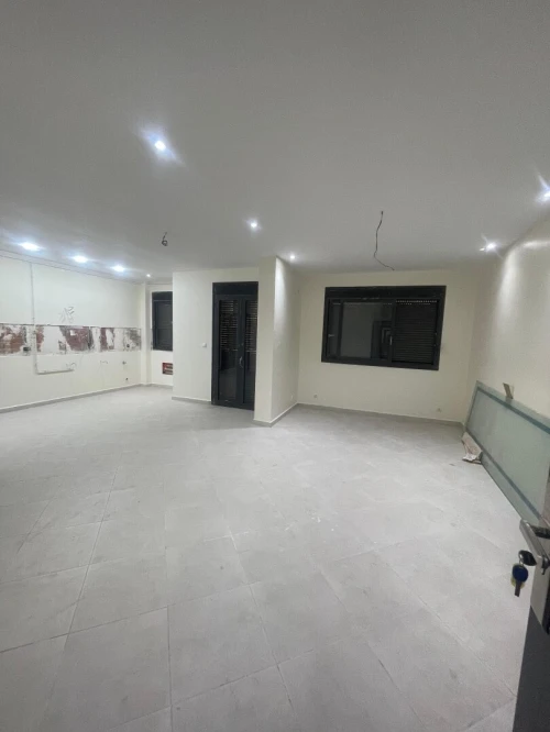 Vente Appartement F4 Alger Bordj el kiffan