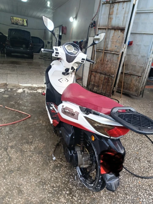 Sym St 2016