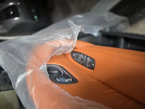 Nissan 2022 2022 